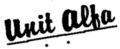 Unit Alfa, Bengaluru – Manufacturer of Development Of Battery Box and Development Of Grease Bath