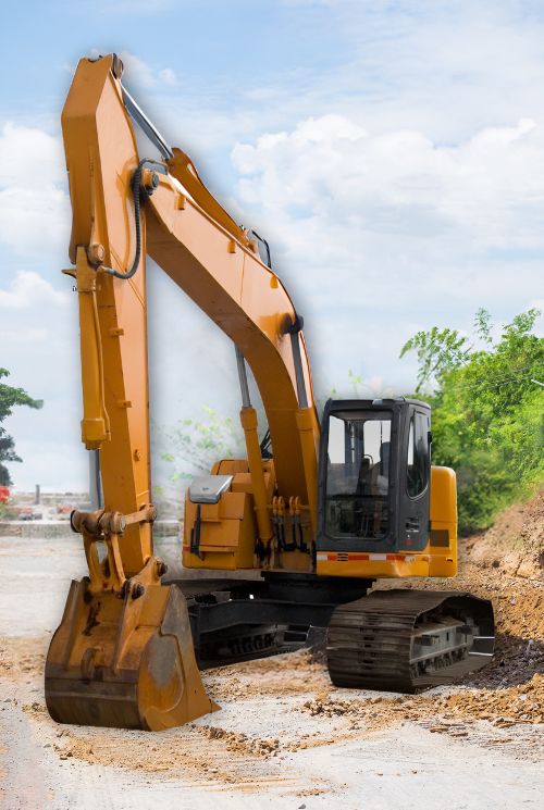 unit-alfa-Excavators